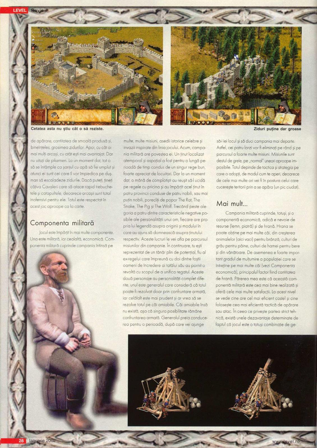 level-52-jan-2002-page-28