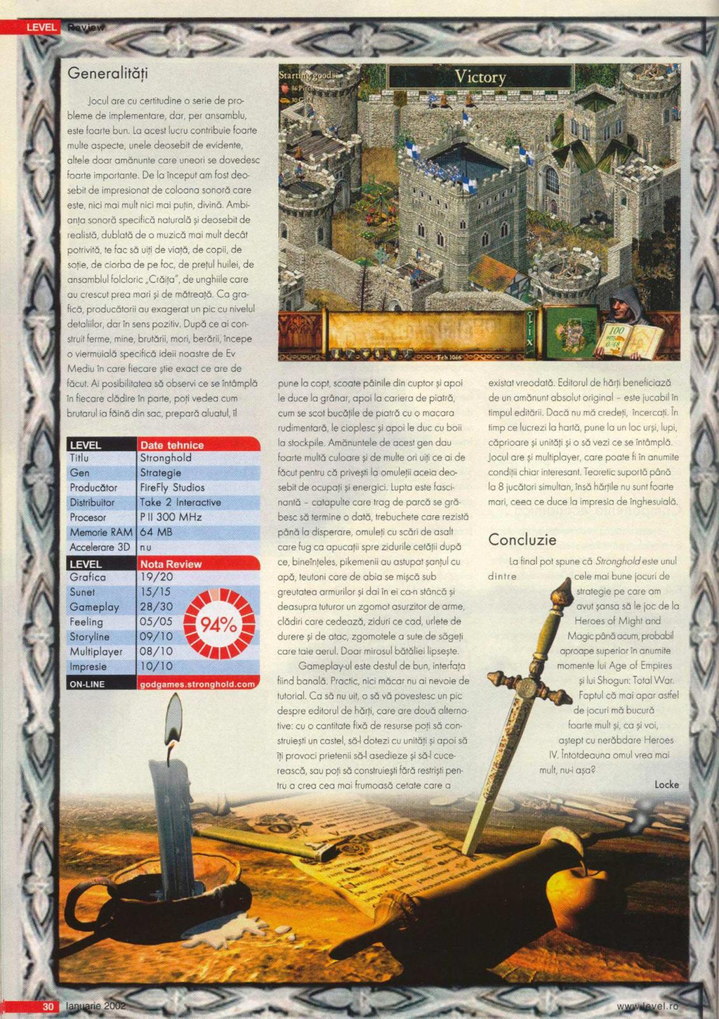 level-52-jan-2002-page-30
