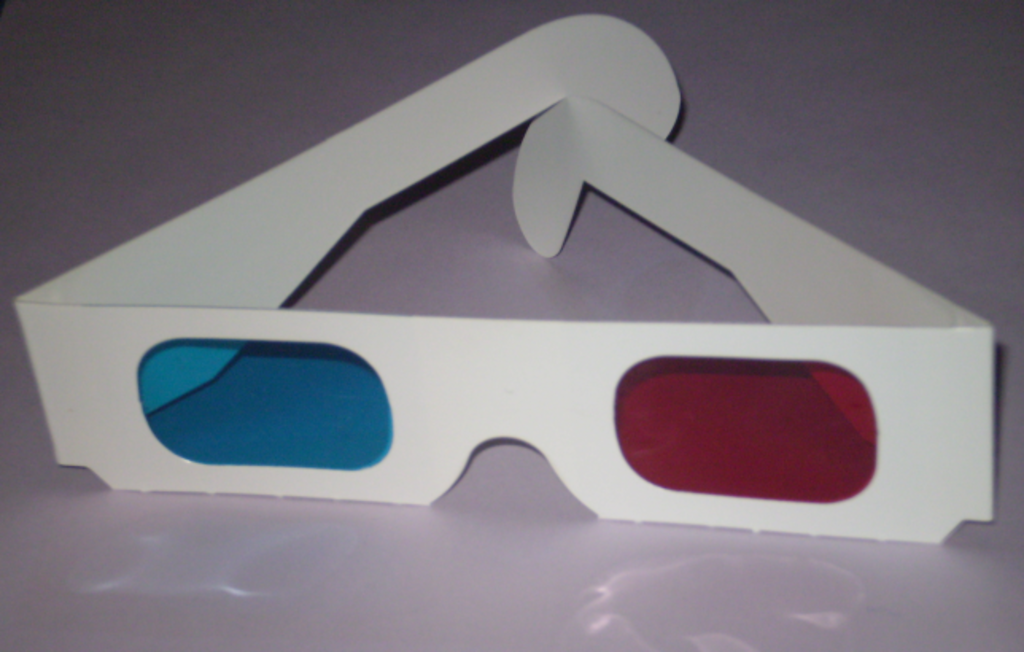 anaglyph_glasses
