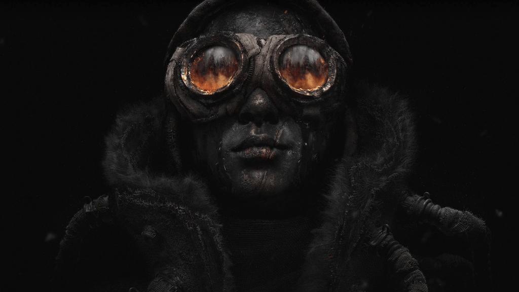 frostpunk2_wallpaper