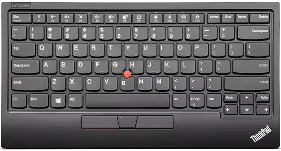 thinkpadkeyboard