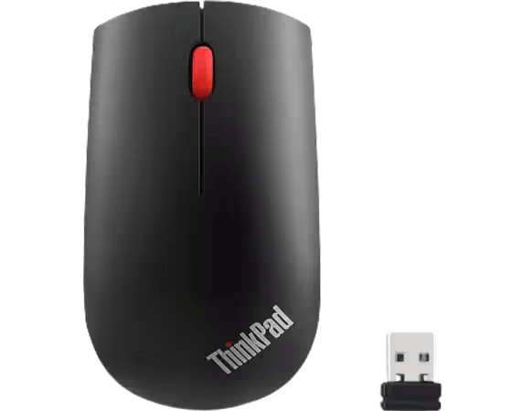 thinkpadmouse