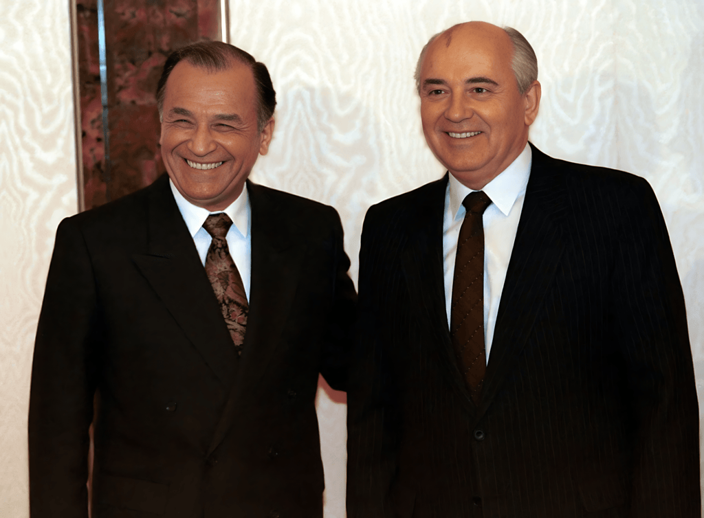 iliescu_gorbachev