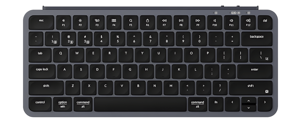 kb1pro