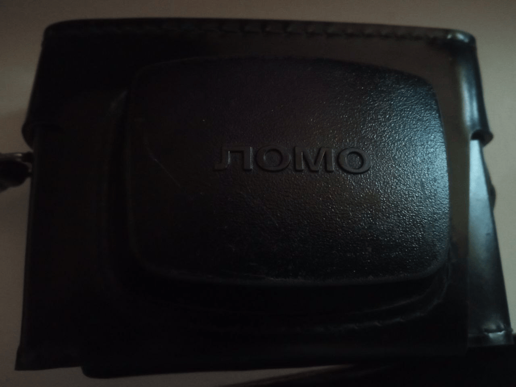 lomo_smena_symbol_01