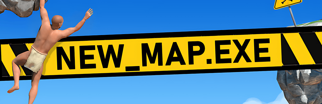 new_map_exe