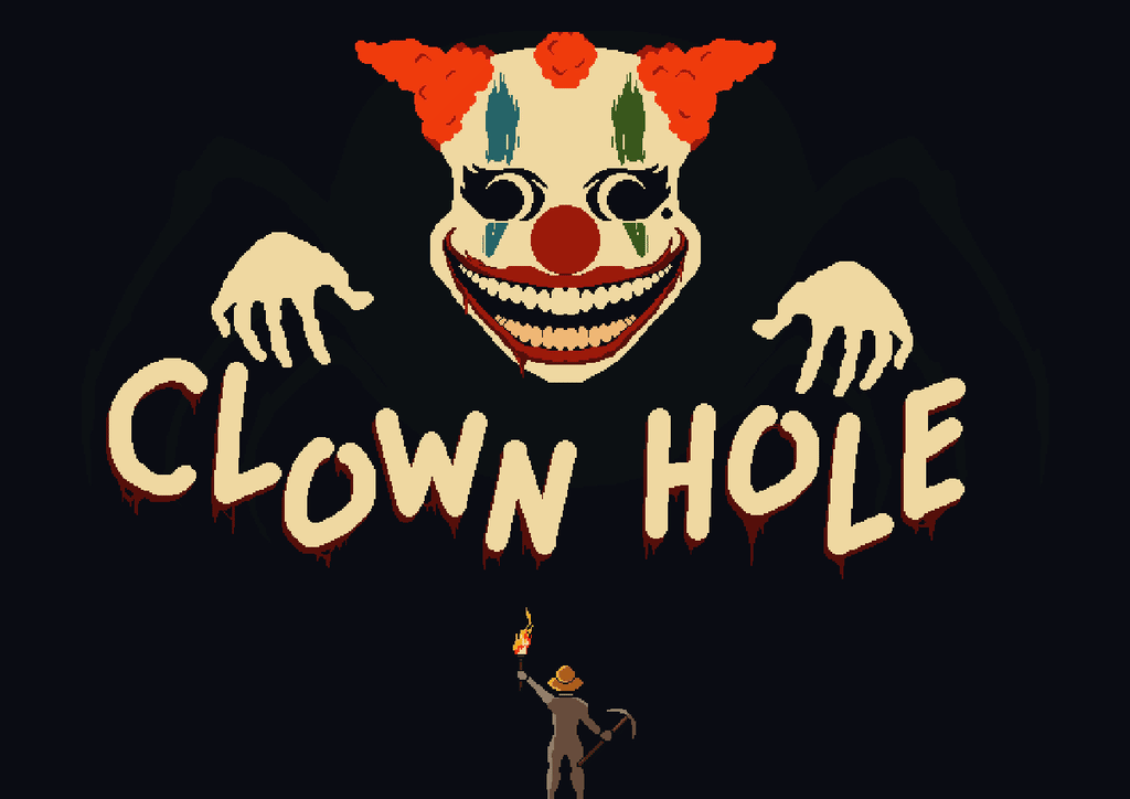 ch