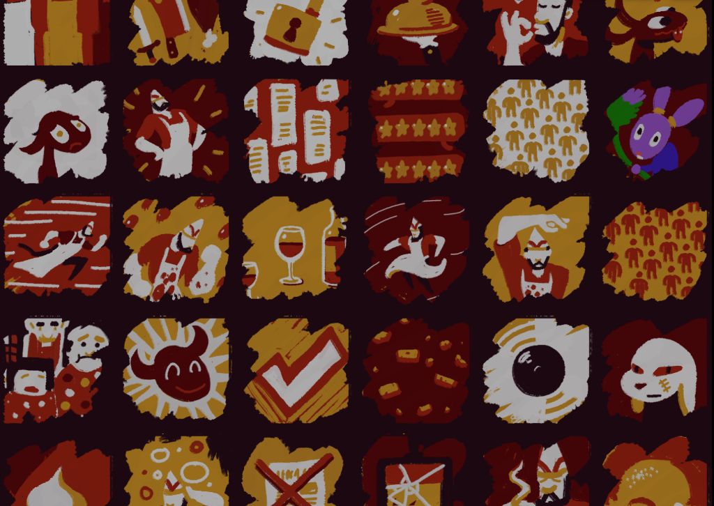 chopshopachievements