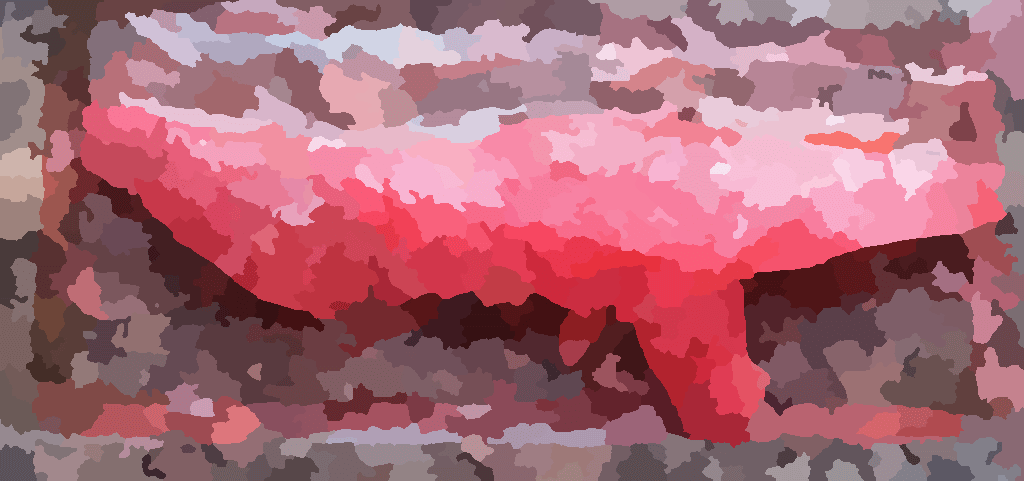 herring2