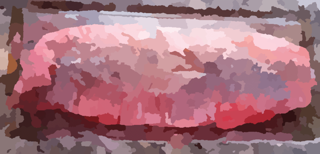 herring3