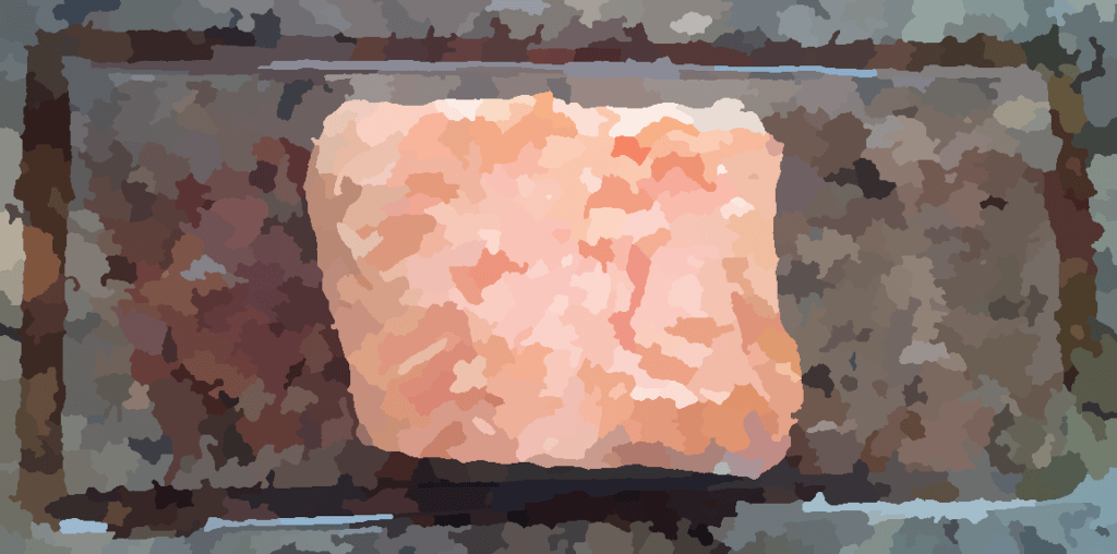 trout_salmon