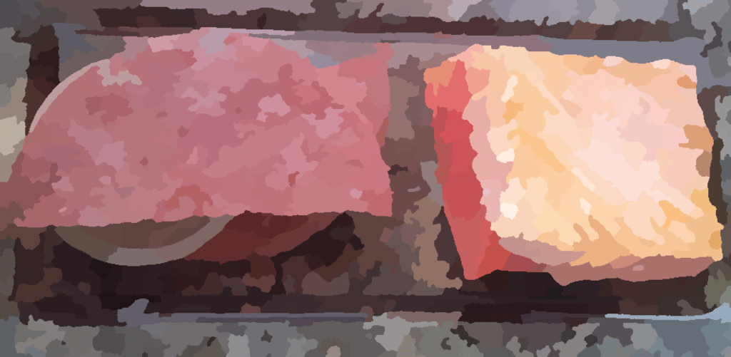 trout_salmon2