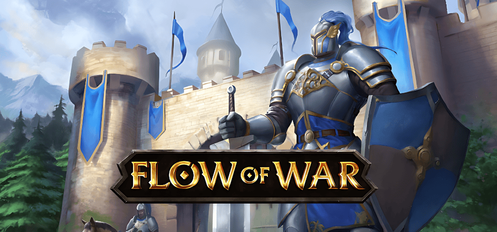 flowofwar