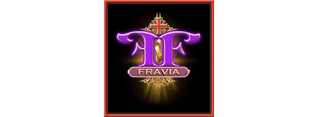 fravia