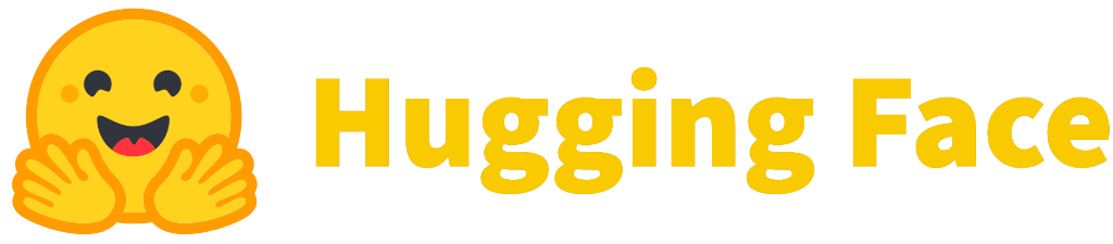 huggingface