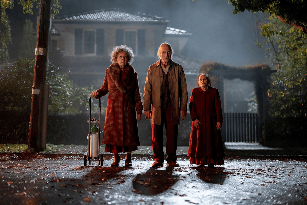 insidious_further-fs8