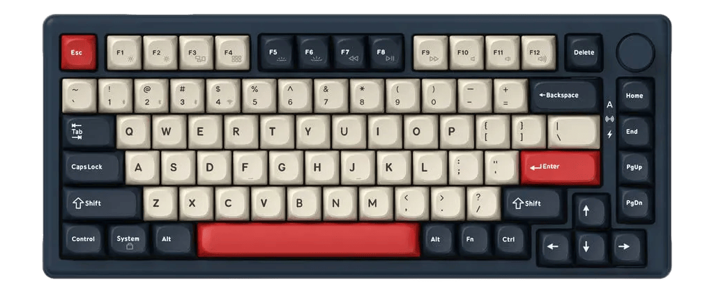 keychron_j2_qmk