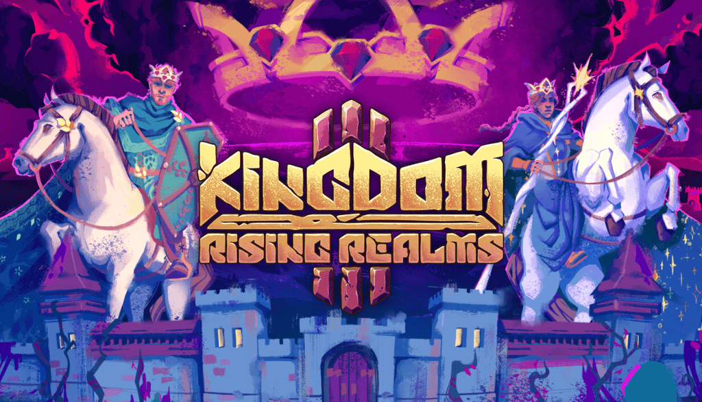 kingdom3