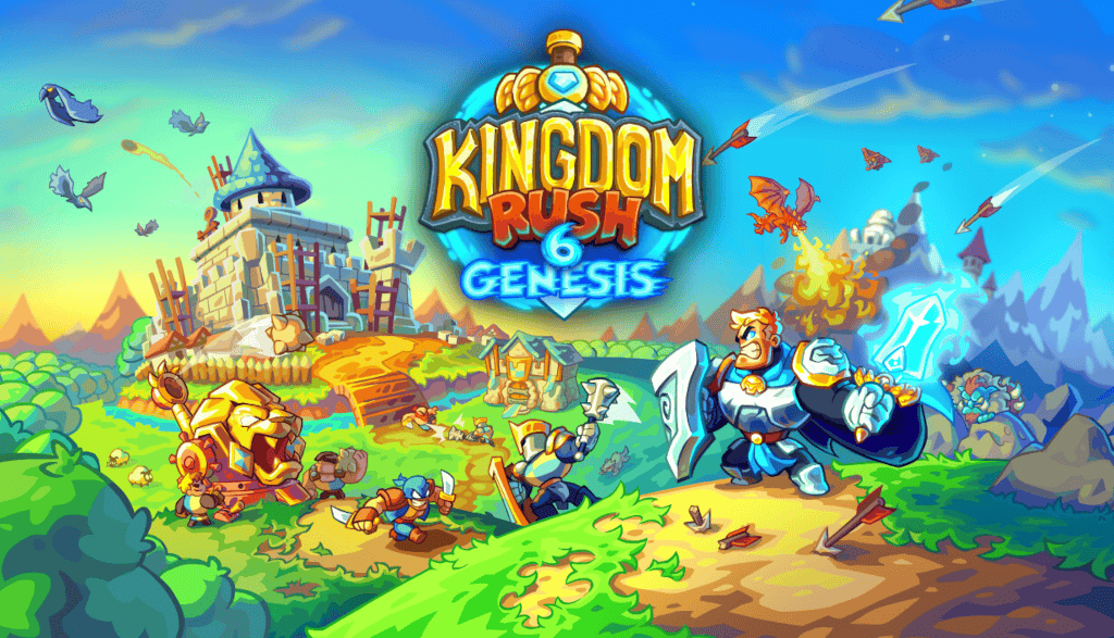 kingdomrush6genesis
