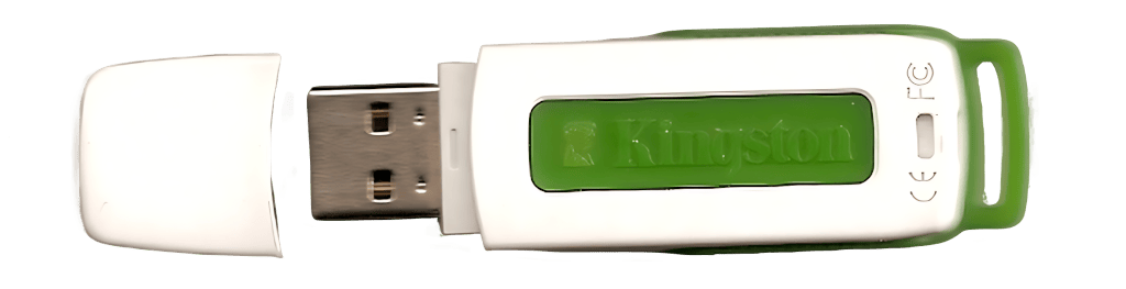 kingston_2gb
