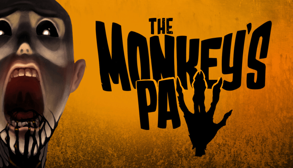 monkeyspaw