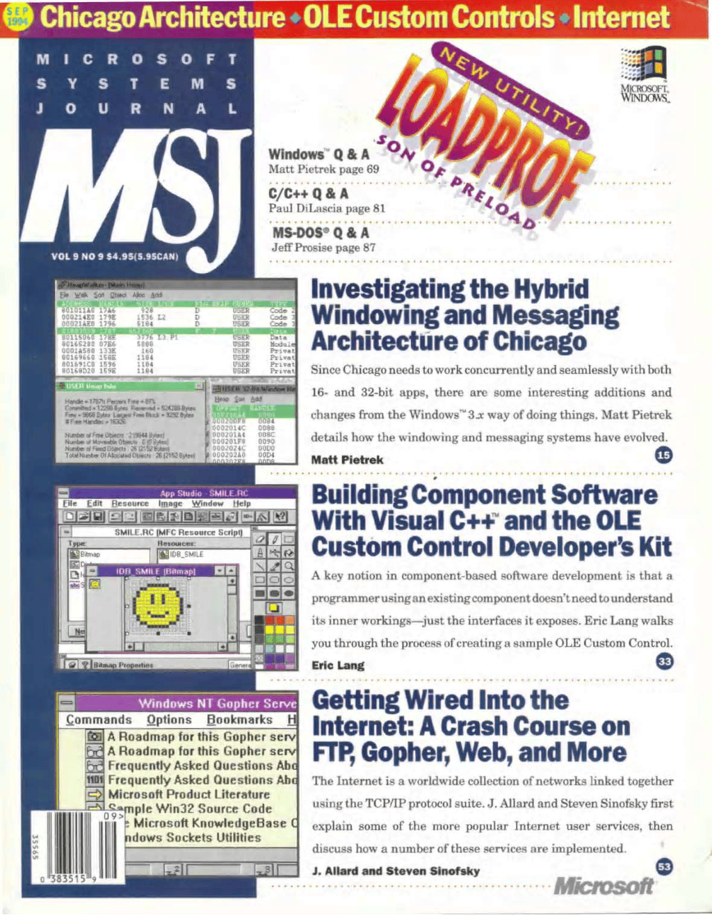 msj_1994_09