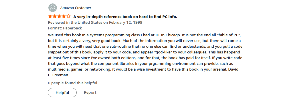 pc_intern_amazon_review_feb_99