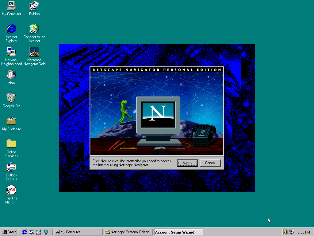 ns3golds2