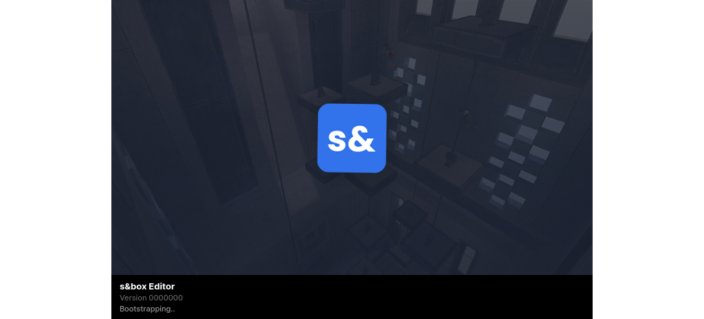 sbox-splash-linux