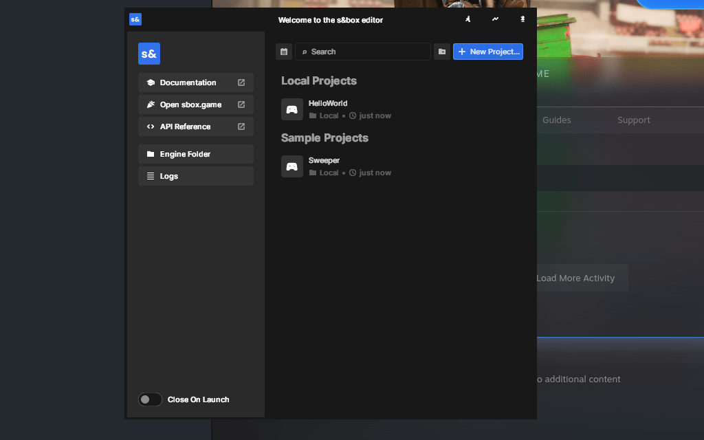 sbox1