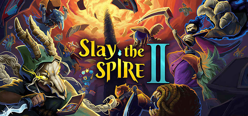 slaythespire2