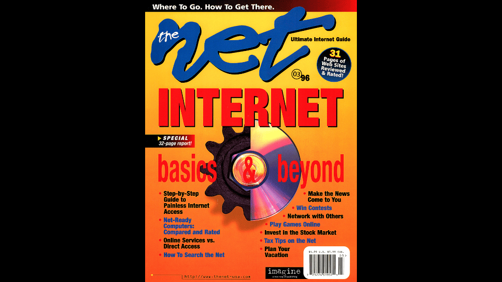 thenet_vol1_issue10_march_1996