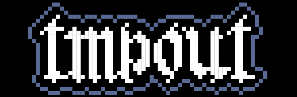 tmpout_vol5